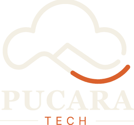 Pucara Tech