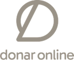 Donar Online