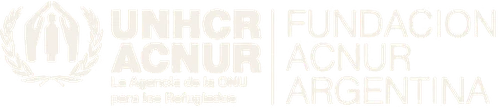 Fundación ACNUR Argentina