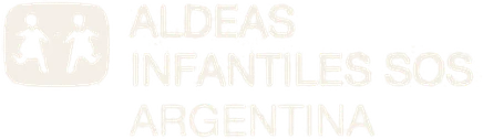 Aldeas Infantiles SOS Argentina
