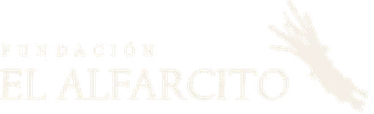 Fundación El Alfarcito
