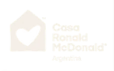Casa Ronald McDonald Argentina
