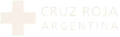 Cruz Roja Argentina