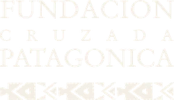 Fundación Cruzada Patagónica