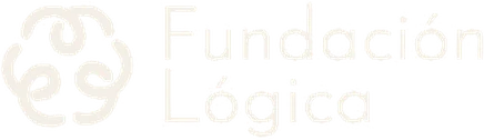 Fundación Lógica