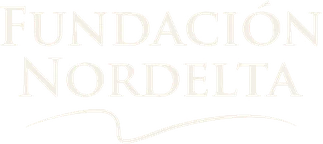 Fundación Nordelta