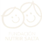 Fundación Nutrir Salta