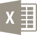 Microsoft Excel