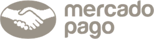Mercado Pago