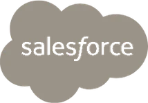 Salesforce